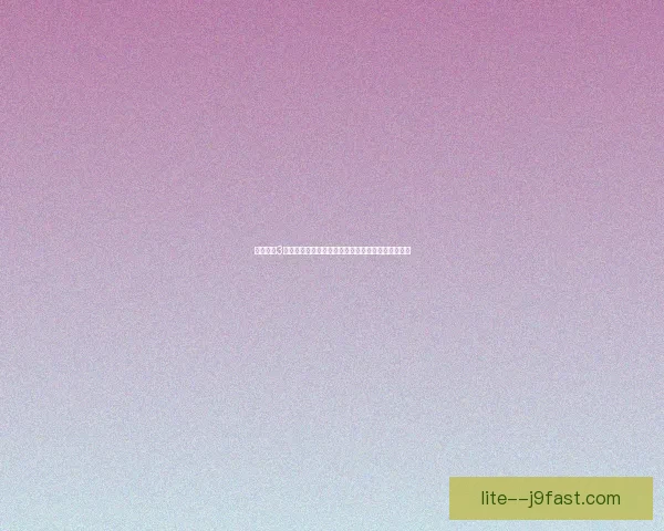 剑侠情缘3激活码获取攻略及使用方法详解，助你畅享游戏世界