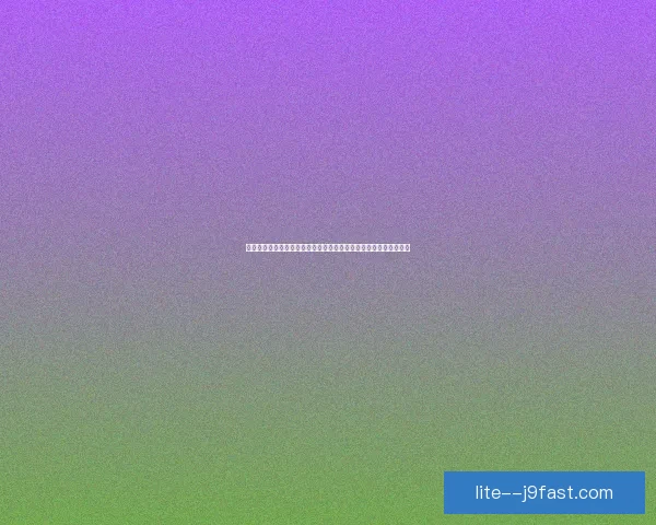 刀塔传奇冰魂全面解析与玩法指南：掌控寒冰力量，制胜战场的秘诀