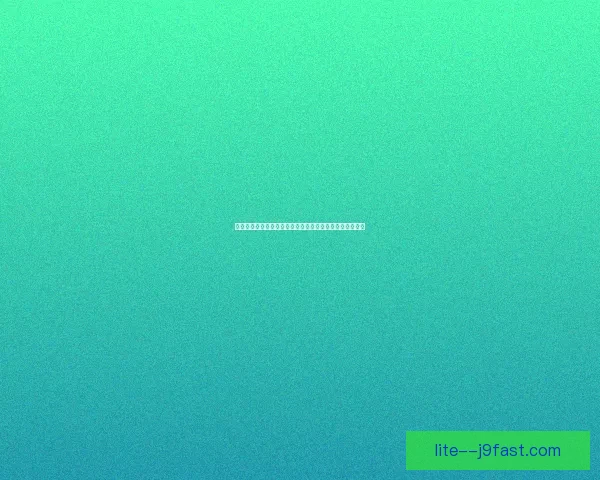 奥丹姆叛徒背后的阴谋与复仇：探寻古老遗迹中的黑暗势力