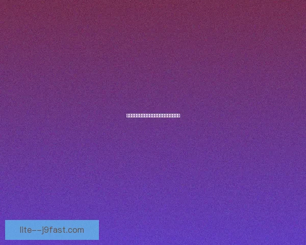 天谕手游平民玩家推荐职业选择及成长攻略解析