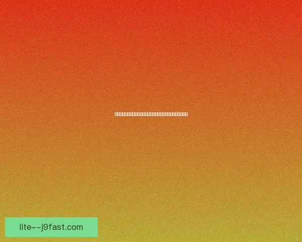 孤单枪手的孤独之旅与内心挣扎：从边缘人到自我救赎的心灵探险