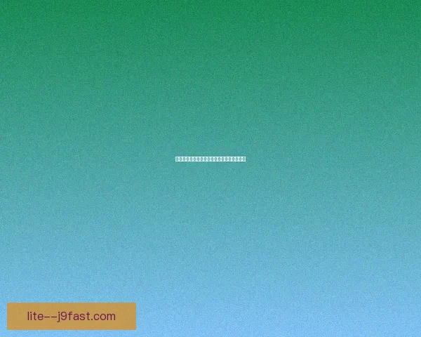 御龙在天精英怪击败策略及技巧解析全面指南