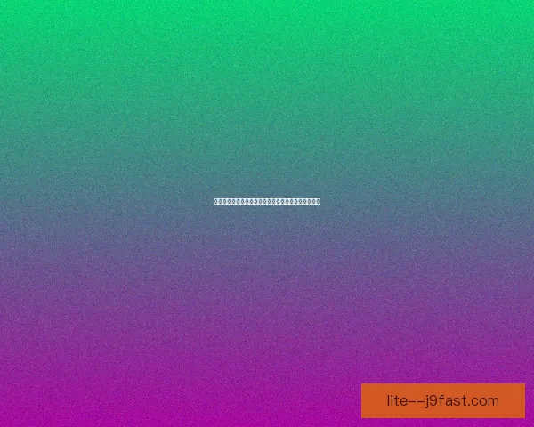 战舰世界战绩查询方法及技巧全攻略助你提升游戏表现