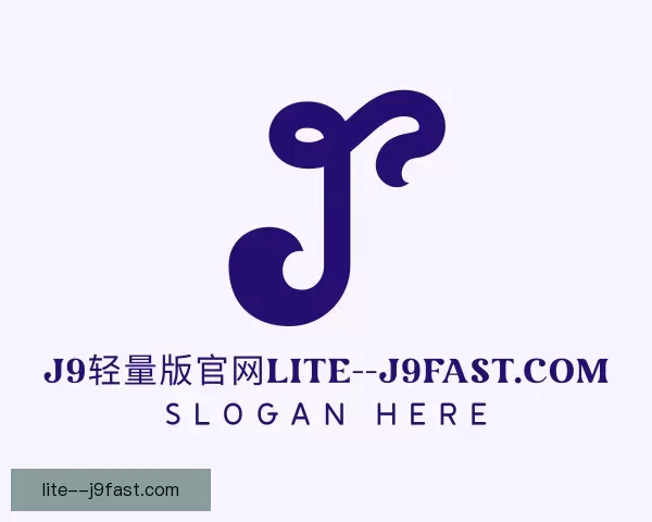 发现漏洞J9轻量版官网